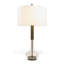 Charlie Table Lamp-2112422194
