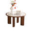 Table basse Modern Modern