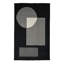 Construct Reversible Rug-97902608-124975653