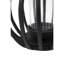 Glass Tabletop / Centrepiece Lantern