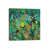 Wrapped Canvas selected