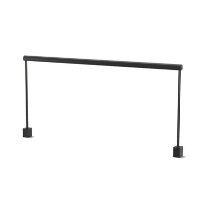 Sobre LED Desk Table Lamp