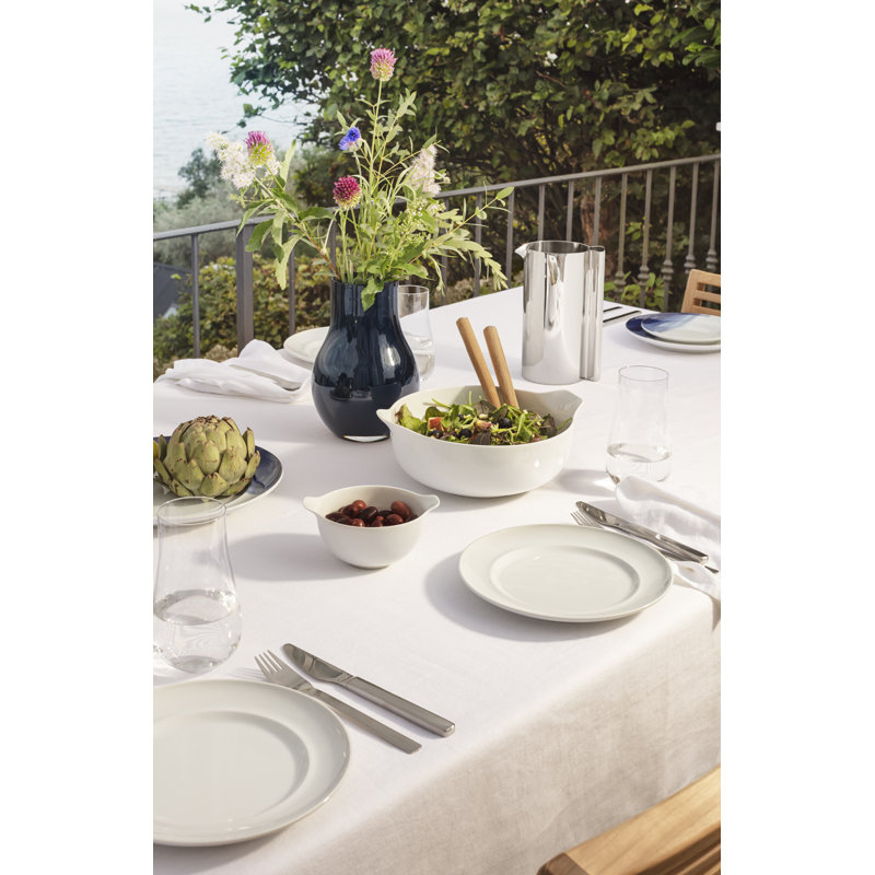 KOPPEL Serving Bowl, Small - Thumbnail 3