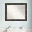 Ariele Flat Wall Mirror-979297158-979296376