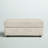 North Andover Upholstered Ottoman-668412850