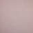 Annabelle Cotton Blend Blackout Curtain Panel Pair-99469408-95208224