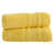 Jaune est en rupture de stock