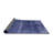 Ickes Oriental Indoor Rug-1349622195