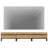 Milibor TV Stand with Cabinets-390535262-372070055