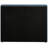 Ishia Upholstered Platform Bed-118777712-88302776