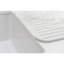 Brabantia Silicone Dish Drying Mat-93866314