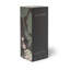 Beautifully Done Blackberry Absinthe Aromatic Diffuser