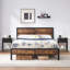 Ensemble de chambre à coucher 3 pièces Kempst-947182159-947182160