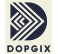 DOPGIX Logo