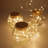 Timer String Light-32002762