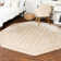 Bradbury Oriental Indoor Rug
