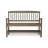 Ootdoor Bench-1540645308