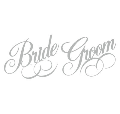 Non-Wall Damaging Wall Decal
