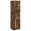 Highboard-801544289