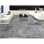 Area Rug in Charcoal/Gray/Mossy-70053507