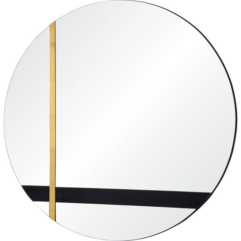 Miroir d'appoint Bea