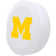 Housse de roue NCAA