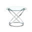 Table basse moderne-1595915998