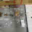 Customer photo 2 of 3