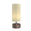 Clean Table Lamp-1076677927