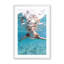 Ensemble de 2 impressions sur roulettes, 16 po x 12 po-1514332584-1514332595