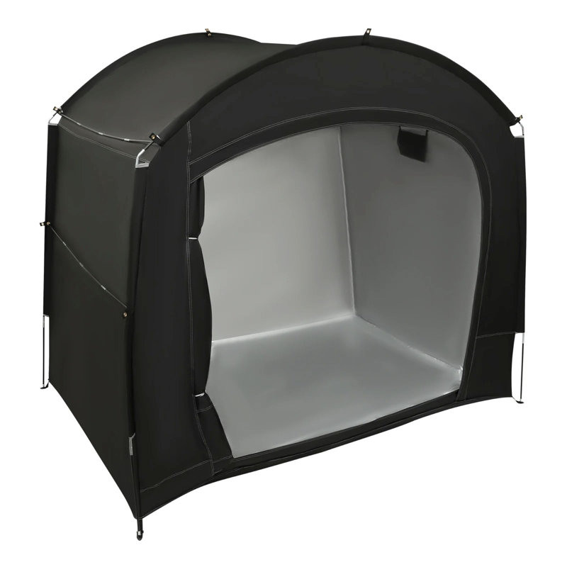 3 Person Tent
