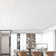 2 ft. x 2 ft. PVC Drop Ceiling Tile
