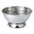 Stainles Steel Champagne Bucket