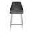 Celest Upholstered Counter Extra Tall Stool-1734298882-1734298886