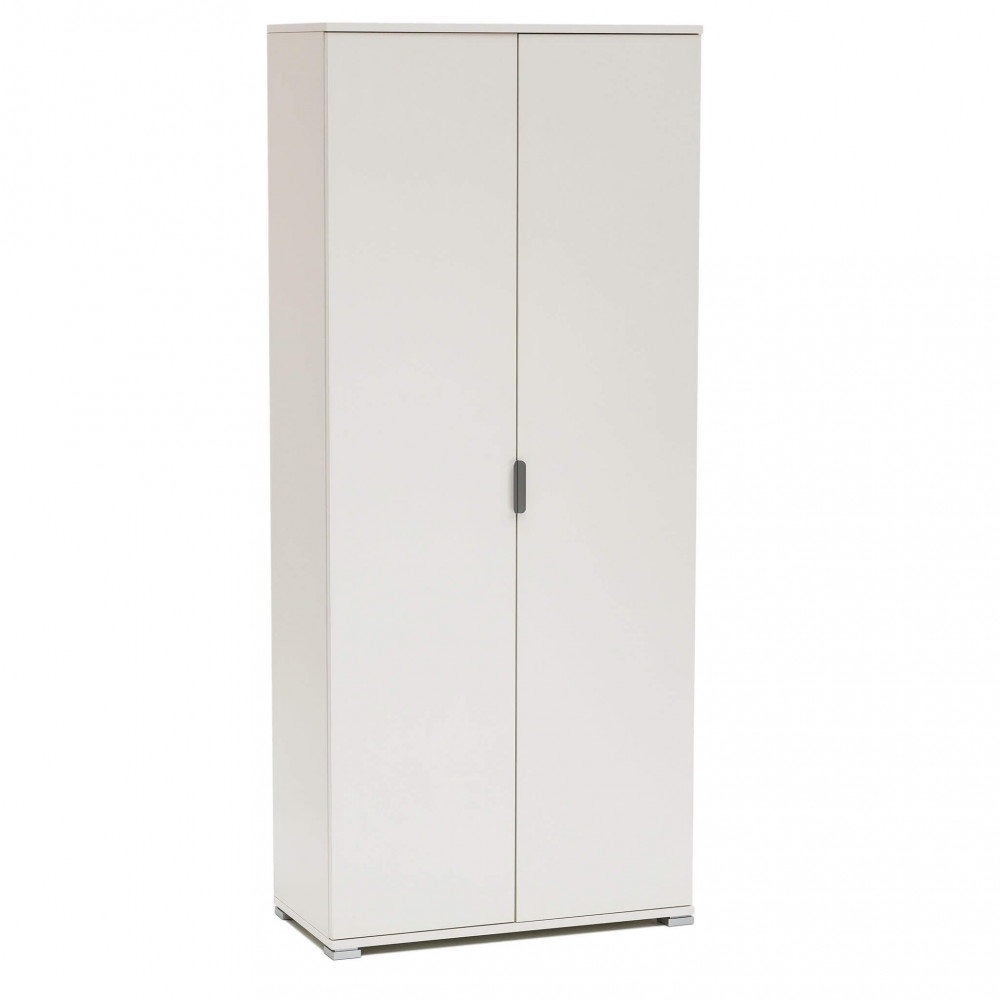 Garderobenschrank Kasiey