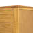 5-Drawer Dresser