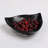 16 oz. Salad Bowl