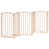 Beige is out of stock