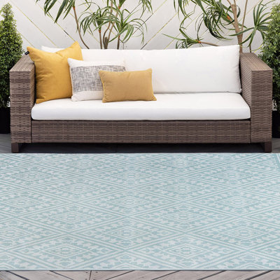 Campbelltown Indoor / Outdoor Rug
