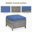 Outdoor Lounge Chair