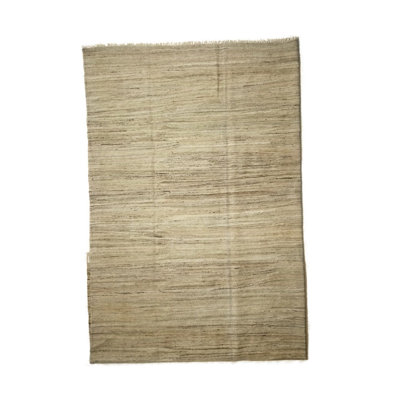 Reedsburg Hand Woven 190cm X 300cm Area Rug