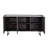 Iker 68'' Sideboard
