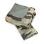 Ensemble de courtepointe réversible en microfibre Covert Camo Green-229432592