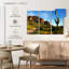 Alvord Saguaro-108010729