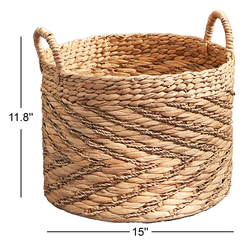 Boîte Solid Isidore