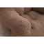 Fauteuil à billes 010-Soft Teddy-182082955