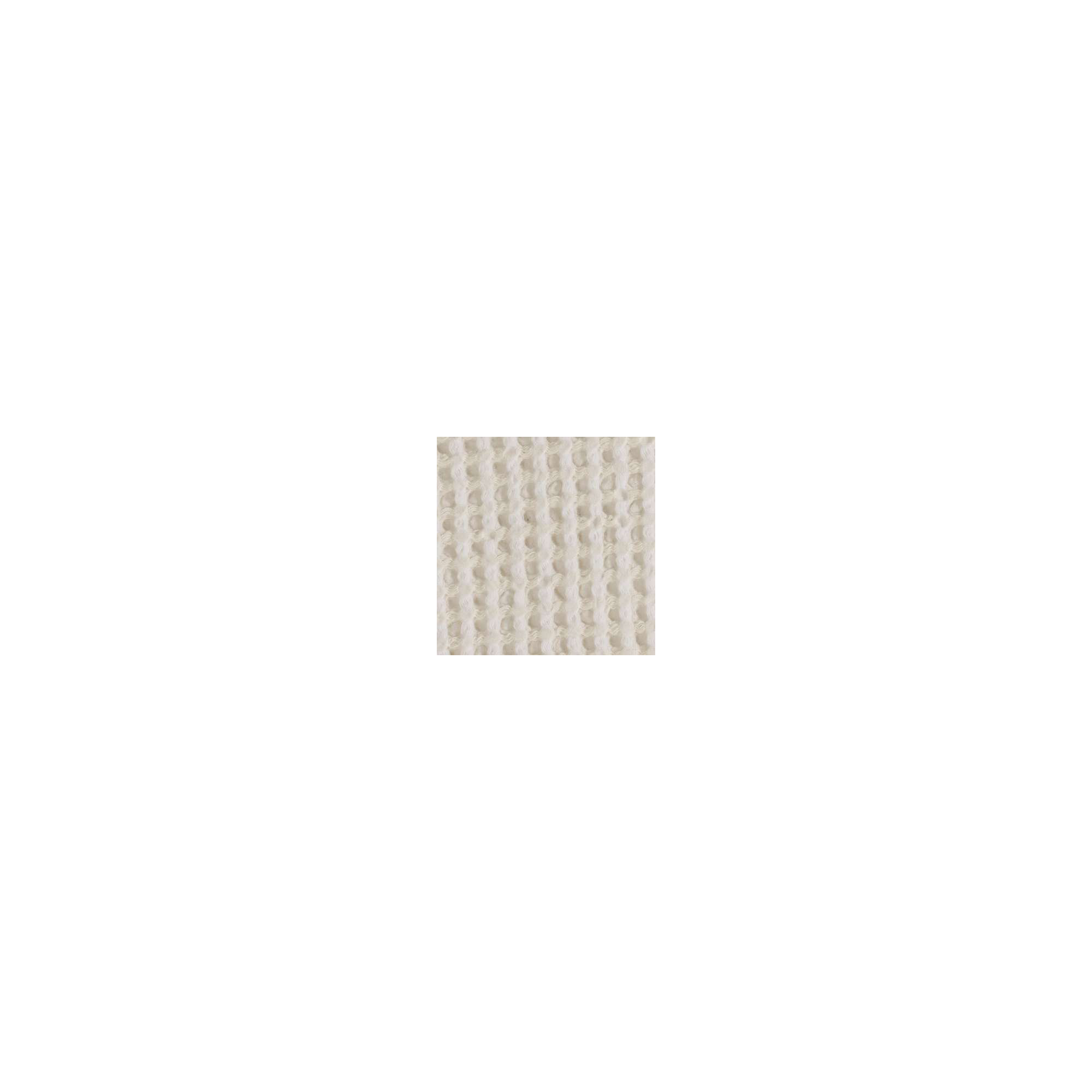 Dorothy Blanket, Plaster, Twin/Twin XL Blanket