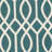 Holsworthy Cedar Brook Hand Loomed Cotton Geometric Rug-19270291