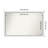 Reigan Wall Mirror-145255180-145255217
