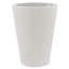Cono Resin Pot Planter-49047593-49174514
